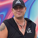 Знакомства: Владимир, 42 года, Бор