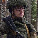 Знакомства: Макс, 21 год, Тихвин