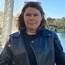 Знакомства: Марина, 43 года, Гулькевичи