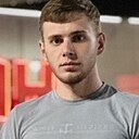 Знакомства: Александр, 23 года, Зеленоградск