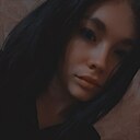 Знакомства: Регина, 29 лет, Москва