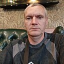 Знакомства: Дэн, 44 года, Смоленск