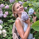 Знакомства: Анастасия, 33 года, Самара