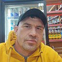 Знакомства: Дима, 36 лет, Джанкой