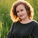 Знакомства: Светлана, 35 лет, Орел