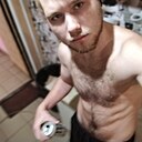Знакомства: Максим, 23 года, Щербинка