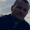 Знакомства: Bronx, 34 года, Воскресенск
