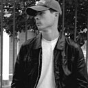 Знакомства: Акмал, 20 лет, Выкса