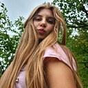 Знакомства: Валерія, 23 года, Кривой Рог