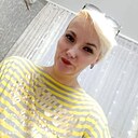 Знакомства: Екатерина, 34 года, Ивантеевка