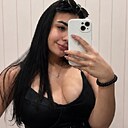 Знакомства: Лилия, 25 лет, Харьков