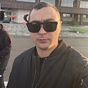 Знакомства: Роман, 28 лет, Мулино