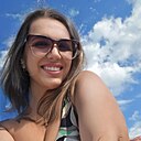 Знакомства: Vika, 46 лет, Барановичи