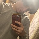 Знакомства: Александр, 24 года, Горки