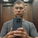Знакомства: Юрий, 36 лет, Минск