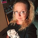 Знакомства: Мария, 37 лет, Орел