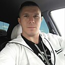 Знакомства: Роман, 37 лет, Калининград