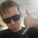 Знакомства: Иван, 30 лет, Ижевск