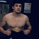 Знакомства: Алишер, 25 лет, Гулистан