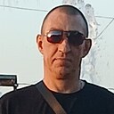 Знакомства: Юрий, 52 года, Советск (Калининградская Обл)