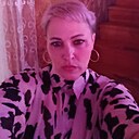 Знакомства: Ольга, 42 года, Макеевка