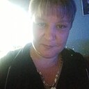 Знакомства: Анна, 42 года, Геленджик