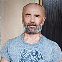 Знакомства: Сергей, 61 год, Набережные Челны