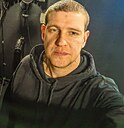 Знакомства: Александр, 32 года, Чайковский