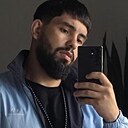 Знакомства: Ильяс, 25 лет, Калининград