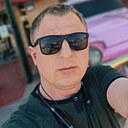 Знакомства: Виталя, 36 лет, Бердск