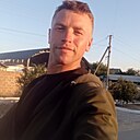 Знакомства: Михаил, 32 года, Джанкой