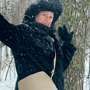Знакомства: Настя, 44 года, Томск