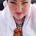 Знакомства: Ирина, 47 лет, Усть-Ишим