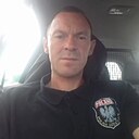 Знакомства: Sławek, 46 лет, Познань