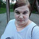 Знакомства: Анна, 43 года, Спасск-Дальний