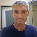 Знакомства: Ян, 46 лет, Нерюнгри