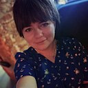 Знакомства: Аня, 31 год, Староминская