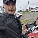 Знакомства: Александр, 33 года, Тверь