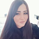 Знакомства: Татьяна, 31 год, Старый Оскол