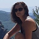 Знакомства: Ксеня, 46 лет, Мурманск