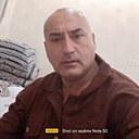 Знакомства: Zafar, 44 года, Курган