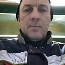 Знакомства: Роман, 46 лет, Ноябрьск