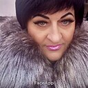 Знакомства: Наталья, 50 лет, Кольчугино