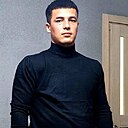 Знакомства: Жавохир, 26 лет, Курск
