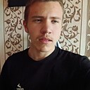 Знакомства: Сегрей, 18 лет, Воткинск