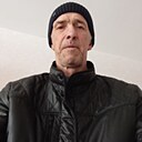 Знакомства: Алексей, 54 года, Каменск-Уральский