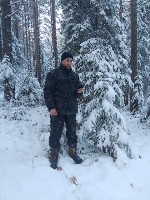 Фото - Tabor.ru