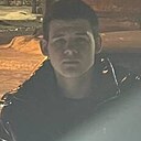Знакомства: Кирилл, 20 лет, Балашиха