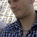 Знакомства: Дмитрий, 34 года, Домодедово
