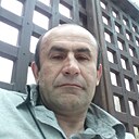 Знакомства: Аминхон, 49 лет, Солнечногорск